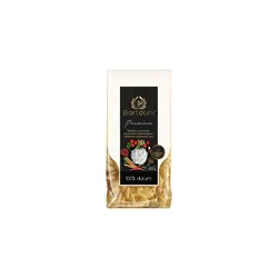 Makaron Bartolini Krajanka Cienka 2-Jaj400 G Tabit