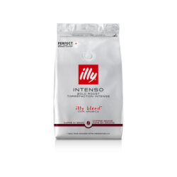 illy Intenso ziarnista 500 g