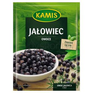 Jałowiec Kamis 10 G Mccormick