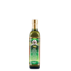 Donna Sofia Oliwa Z Oliwek Extra Virgin 500 Ml