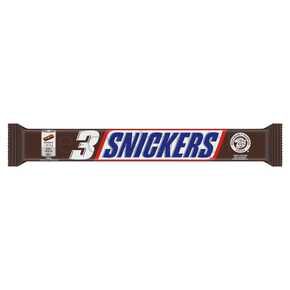Baton Snickers 112,5  G Mars