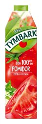 Tymbark Sok1 l pomidorowy