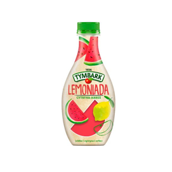 Napój Tymbark Lemoniada Cytr-Arbuz Ngaz400 Ml Maspex Pet