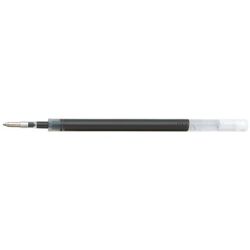 Penac Wkład do długopisu żel.FX7, 0,7mm, czarny [BIURO]