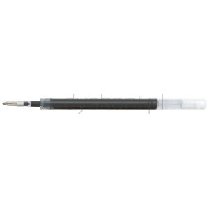 Penac Wkład do długopisu żel.FX7, 0,7mm, czarny