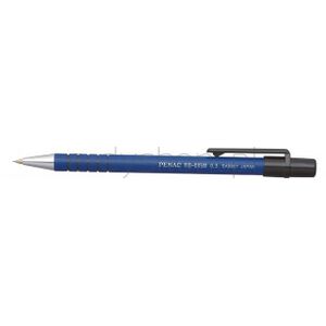 Penac Ołówek automatyczny RB085 0,5mm, niebieski