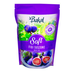 Bakal Figi Suszone Soft 150g