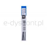 Office Products Grafit Do Ołówka Automatycznego Hb, 0,7Mm, 12Szt., Pudełko - 2