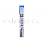 Grafit Do Ołówka Automatycznego Office Products, Hb, 0,7Mm, 12Szt., Pudełko - 2