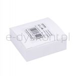 Office Products Grafit Do Ołówka Automatycznego Hb, 0,7Mm, 12Szt., Pudełko - 4