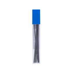 Office Products Grafit Do Ołówka Automatycznego Hb, 0,7Mm, 12Szt., Pudełko