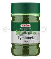 Kotanyi Tymianek Otarty 230G
