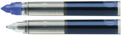 Schneider Kartridże 852 852 Do Piór Kulkowych, M, 5 Szt., Niebieski