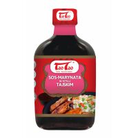 Tao Tao Marynata Tajska 240G 