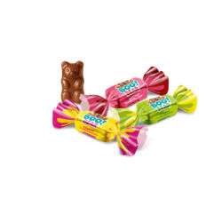 ROSHEN Boo!Bear1kg