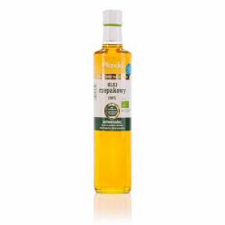 OlandiaOlej Rzepakowy Uniwersalny Bio 500 Ml