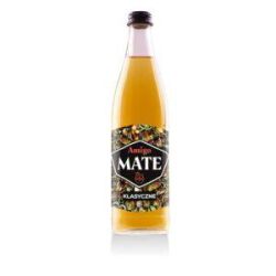 Mate Napój Amigo Klasyczne 0,5L
