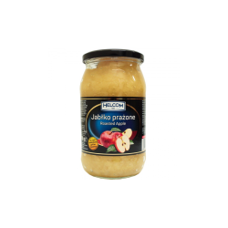 Helcom Jabłko prażone 790g