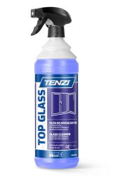 Tenzi Płyn do mycia szyb i luster Top Glass, 1l