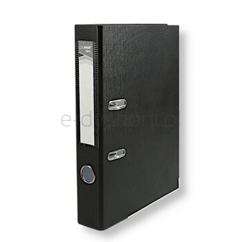 Penword Segregator A4 55mm czarny
