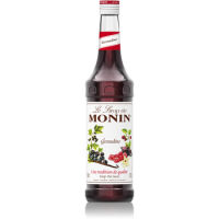 Monin Syrop Grenadyna 0,7L