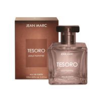 Woda Toaletowa Tesoro For Men 100Ml