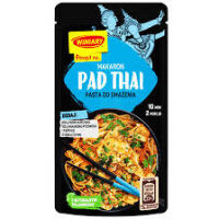 Winiary Pomysł na... Makaron Pad Thai 65g