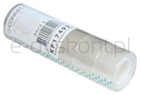 Q-Connect Taśma Biurowa 24Mm, 10M, 6Szt. - 2