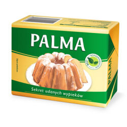 Palma 250 g
