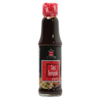 House Of Asia Sos Teriyaki 150Ml