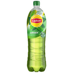 Lipton Green 1,5 L SK