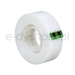 Scotch Taśma Biurowa Magic™ (810), Matowa, 19Mm, 33M - 3