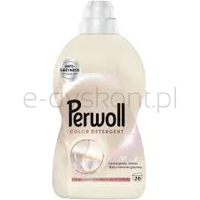 Perwoll Light Colors 1000 Ml 20 Prań