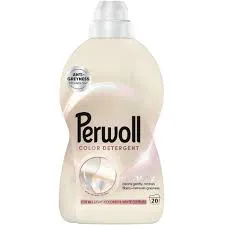 Perwoll Light Colors 1000 Ml 20 Prań