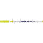 Edding Pisak Tekstylny E-4600 1 Mm, Żółty Neon - 2
