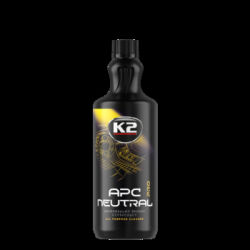 K2 Pro Apc Neutral 1L Uniwersalny Środek Czyszczący