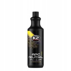 K2 Pro Apc Neutral 1L Uniwersalny Środek Czyszczący