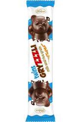 Gryzzzli Milk 32g