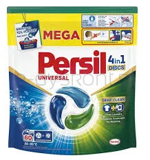 Persil Discs Universal 60 prań