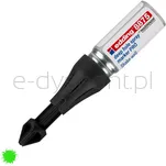 Marker W Spreju E-8875 Pro Edding, Do Głębokich Otworów, Blister, Zielony Neon - 2