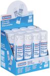 Donau Klej W Sztyfcie 25G  - 2