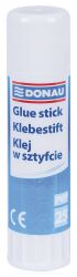 Donau Klej W Sztyfcie 25G 