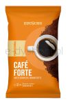 Tchibo Kawa Mielona Eduscho Professionale Caffe Forte 500 G - 2