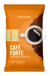 Tchibo Kawa Mielona Eduscho Professionale Caffe Forte 500 G - 2