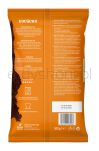 Tchibo Kawa Mielona Eduscho Professionale Caffe Forte 500 G - 3