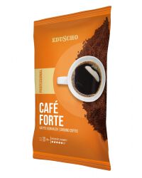 Tchibo Kawa Mielona Eduscho Professionale Caffe Forte 500 G