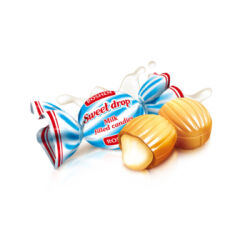 ROSHEN Sweet drop 1kg