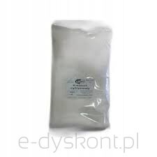 Lipro Kwasek Cytrynowy 1 Kg