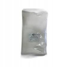 Lipro Kwasek Cytrynowy 1 Kg