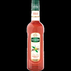 Mathieu Teisseire Syrop Wanilia 0,7L